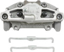 Nugeon Disc Brake Caliper 99-09346A