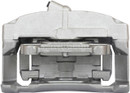 Nugeon Disc Brake Caliper 99-09346A - view 7