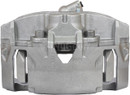Nugeon Disc Brake Caliper 99-09346A - view 8