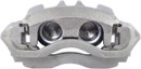Nugeon Disc Brake Caliper 99-17737B - view 9