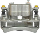 Nugeon Disc Brake Caliper 99-17683A - view 3