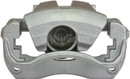 Nugeon Disc Brake Caliper 99-01694A - view 6