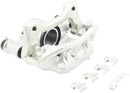 Nugeon Disc Brake Caliper 99-17787A