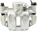 Nugeon Disc Brake Caliper 99-17787A - view 7