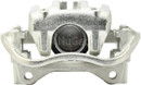 Nugeon Disc Brake Caliper 99-17787A - view 8