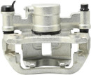 Nugeon Disc Brake Caliper 99-17787A - view 9