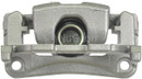 Nugeon Disc Brake Caliper 99-00638B - view 4