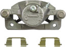 Nugeon Disc Brake Caliper 99-00918B
