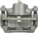 Nugeon Disc Brake Caliper 99-00918B - view 7