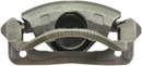 Nugeon Disc Brake Caliper 99-00918B - view 8