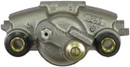 Nugeon Disc Brake Caliper 97-17641A