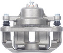 Nugeon Disc Brake Caliper 99-01830A - view 5