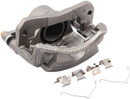 Nugeon Disc Brake Caliper 99-01562A