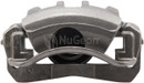 Nugeon Disc Brake Caliper 99-01562A - view 2