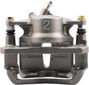 Nugeon Disc Brake Caliper 99-01562A - view 9