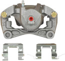 Nugeon Disc Brake Caliper 99-00597A
