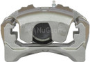 Nugeon Disc Brake Caliper 99-00597A - view 3
