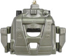 Nugeon Disc Brake Caliper 99-03360A - view 2