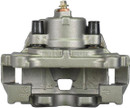 Nugeon Disc Brake Caliper 99-03360A - view 3