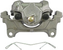 Nugeon Disc Brake Caliper 99-03360A - view 5