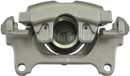 Nugeon Disc Brake Caliper 99-03360A - view 8