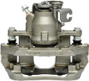 Nugeon Disc Brake Caliper 99-18042B - view 2