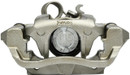 Nugeon Disc Brake Caliper 99-18042B - view 4