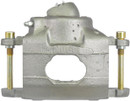 Nugeon Disc Brake Caliper 97-17223B - view 8