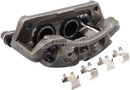 Nugeon Disc Brake Caliper 99-17991A