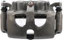 Nugeon Disc Brake Caliper 99-17991A - view 3