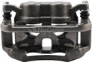 Nugeon Disc Brake Caliper 99-17991A - view 7