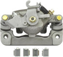 Nugeon Disc Brake Caliper 99-17918A