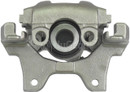 Nugeon Disc Brake Caliper 99-02347A - view 3