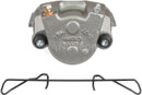 Nugeon Disc Brake Caliper 97-17643B - view 5