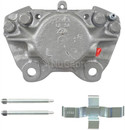 Nugeon Disc Brake Caliper 97-02816B