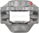 Nugeon Disc Brake Caliper 97-02816B - view 6