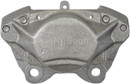 Nugeon Disc Brake Caliper 97-02816B - view 7