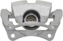 Nugeon Disc Brake Caliper 99-01719B - view 2