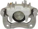 Nugeon Disc Brake Caliper 99-03332B - view 6
