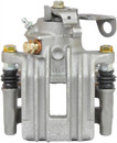 Nugeon Disc Brake Caliper 99-03332B - view 8