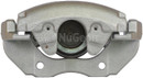 Nugeon Disc Brake Caliper 99-17927A - view 2