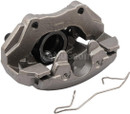 Nugeon Disc Brake Caliper 99-17993B