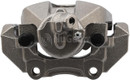 Nugeon Disc Brake Caliper 99-17993B - view 3
