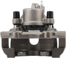 Nugeon Disc Brake Caliper 99-17993B - view 5