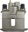 Nugeon Disc Brake Caliper 97-17641B - view 4