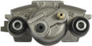 Nugeon Disc Brake Caliper 97-17641B - view 5