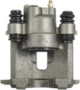 Nugeon Disc Brake Caliper 97-17641B - view 7