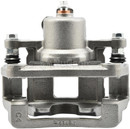 Nugeon Disc Brake Caliper 99-17470A - view 3
