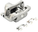 Nugeon Disc Brake Caliper 99-17470A - view 6