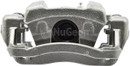 Nugeon Disc Brake Caliper 99-17470A - view 10